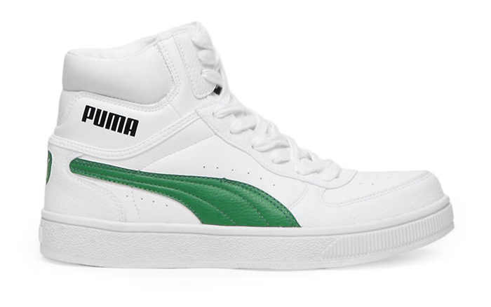 攻击网站服务器