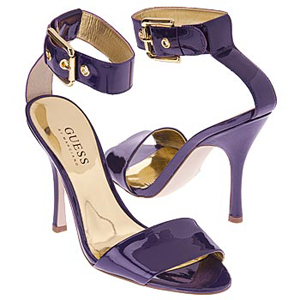 为你提供威力强大的网站攻击源码