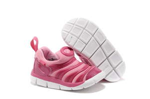 Web漏洞扫描工具