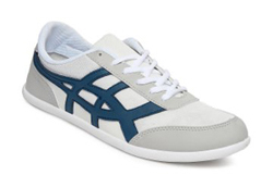 快速补货的网站攻击源码