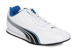 售后无忧的ddos流量攻击购买