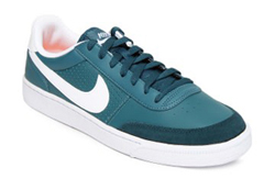 稳定不封的ddos流量攻击购买