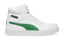 ddos攻击测试工具